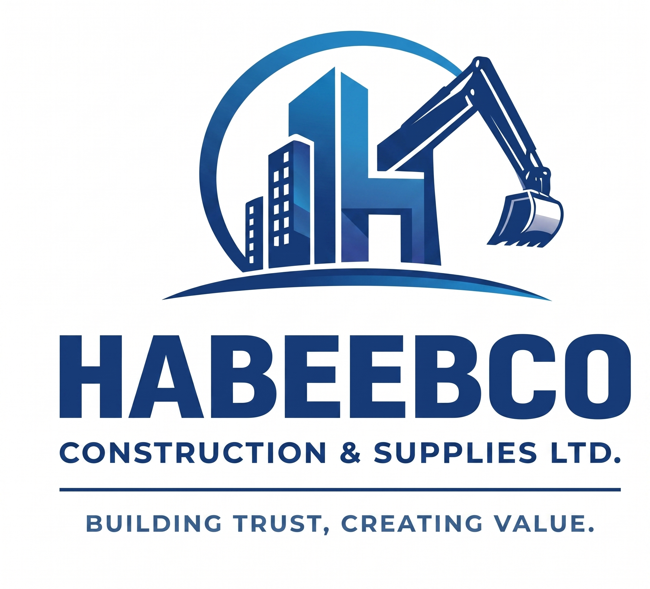 HABEEBCO logo
